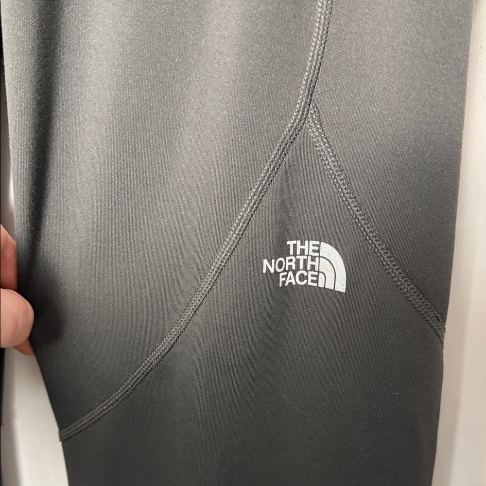 The North Face Flight Series Athletic Pants Size Medium - Picture 4 of 9